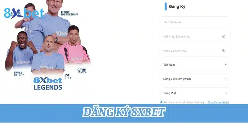 Chiến lược đánh liêng: Bí quyết để trở thành cao thủ Đăng ký tài khoản để bắt đầu đánh Liêng trên 8Xbet